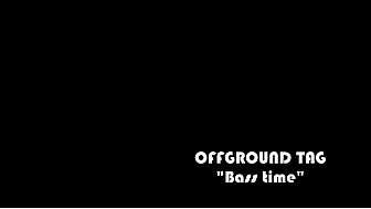 #Jazz: Offground Tag sera en concert au 1er Festival Jazz in Villeneuvette #Villeneuvette @Offground Tag #TvLocale-fr #Herault #LRMP