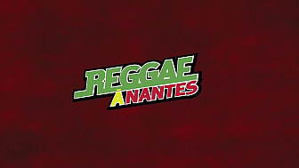 Reggae à Tv Locale Nantes et Vous TV - S02EP03 Kazy
